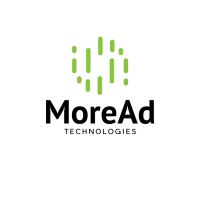 Moread Technologies