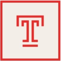 Temple University Department of Epidemiology and Biostatistics logo - Similar company to Temple Department Of Mechanical Engineering