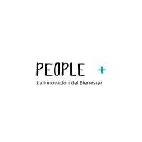 People+ logo - Similar company to Growth Social Impact