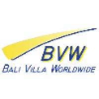 Bali Villa Worldwide