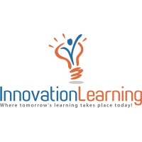 Innovation Learning & Education logo - Similar company to Eduspace Solutions