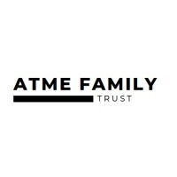 Atme Family Trust Group logo - Similar company to Docubuild
