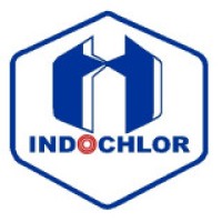 PT. Sulfindo Adiusaha logo - Similar company to Starbito