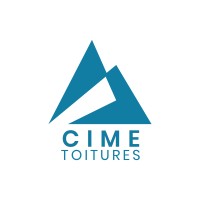 Cime Toitures SA logo - Similar company to Widolux Sa
