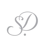 Zahnarztpraxis Dr. S. Dilaver & Kollegen logo - Similar company to Arzt Elstal Dr. Andreas Krukenberg