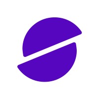 Sellular logo - Similar company to Sellular