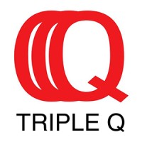 Triple Q, S.L. logo - Similar company to Adapta System