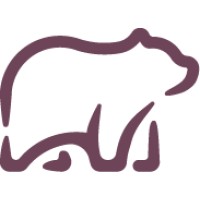 Bärcare by KPS Software logo - Similar company to Ncara