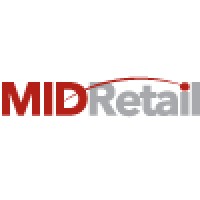 Mid Retail