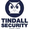 Tindall Security logo - Similar company to Hawk Systems Ltd