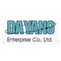 Da Yang Enterprise Co., Ltd logo - Similar company to Mac Precision Hardware