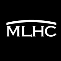 Mother Lode Holding Company logo - Similar company to Mother Lode Job Training
