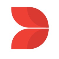 Digirestro Solutions logo - Similar company to Concourse Solutions Private Limited