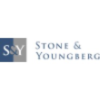 Stone & Youngberg