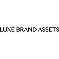 Luxe Brand Assets logo - Similar company to Simpleshowing