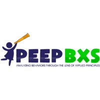 I Peep Bxs=I Analyze Behaviors