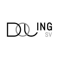DOuING logo - Similar company to Sdea Solutions