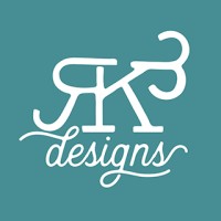 RK3 Designs logo - Similar company to Builder Surfaces