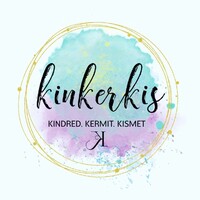 Kinkeris