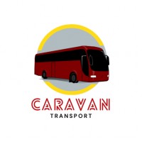 United Caravan Transport Solutions logo - Similar company to Prosper Transportation