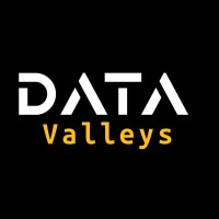 Data Valleys logo - Similar company to Smartsource Maroc