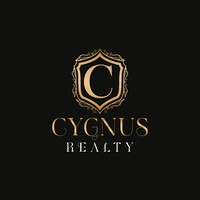 Cygnus Realty Dubai logo - Similar company to Threesevens Realty