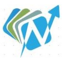 Nacre Technologies Pvt ltd logo - Similar company to Thinkcogent