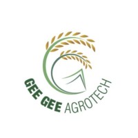 GEE GEE AGROTECH logo - Similar company to Elephanttree Technologies Private Limited