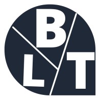 PT BitTechLab logo - Similar company to Bit Source