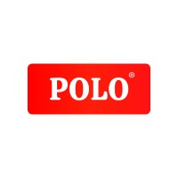 Polo Stationary logo - Similar company to Mahrker - Stationary