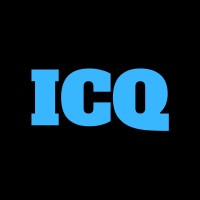 Il Confronto Quotidiano logo - Similar company to Web365