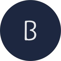 Breese Architects, Inc.
