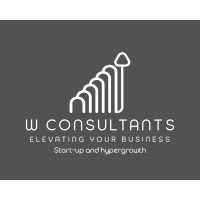 W Consultants