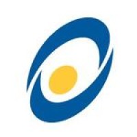 Manitoba Egg Farmers logo - Similar company to Alpha Admissions