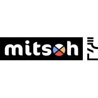 Mitsoh logo - Similar company to The Point Church