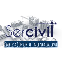 SERCIVIL logo - Similar company to Apoiar Psis