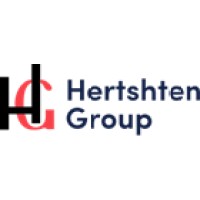 Hertshten Group logo - Similar company to Futures First