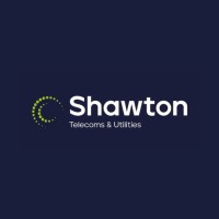 Shawton Utilities logo - Similar company to Shawton Engineering Limited