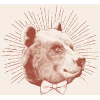 Logis Hôtel l'Ours de Mutzig logo - Similar company to Iech Services