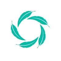 Safe Air Schools UK logo - Similar company to Officenetwork