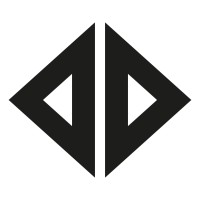 Paul Forrer AG logo - Similar company to Perinet Tp