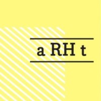 aRHt logo - Similar company to Arht