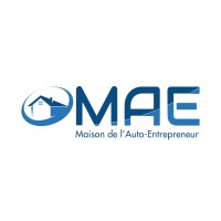 La Maison de l'Auto-Entrepreneur logo - Similar company to Aem.Ma