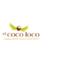 El Coco Loco Catering