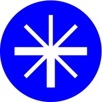 THREADER logo - Similar company to Pastpresentfuture