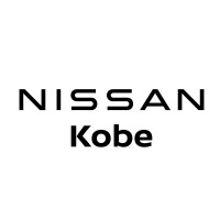 Kobe Nissan logo - Similar company to Grupo Mult