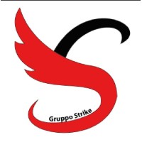GRUPPO STRIKE SRL logo - Similar company to Arco Promotion Srl