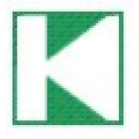Kunin Associates logo - Similar company to Comp Resource Group
