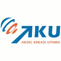 Aksel Kreasi Utama logo - Similar company to Itzeee
