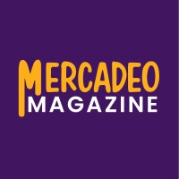 Mercadeo Magazine logo - Similar company to 786Marketingpe